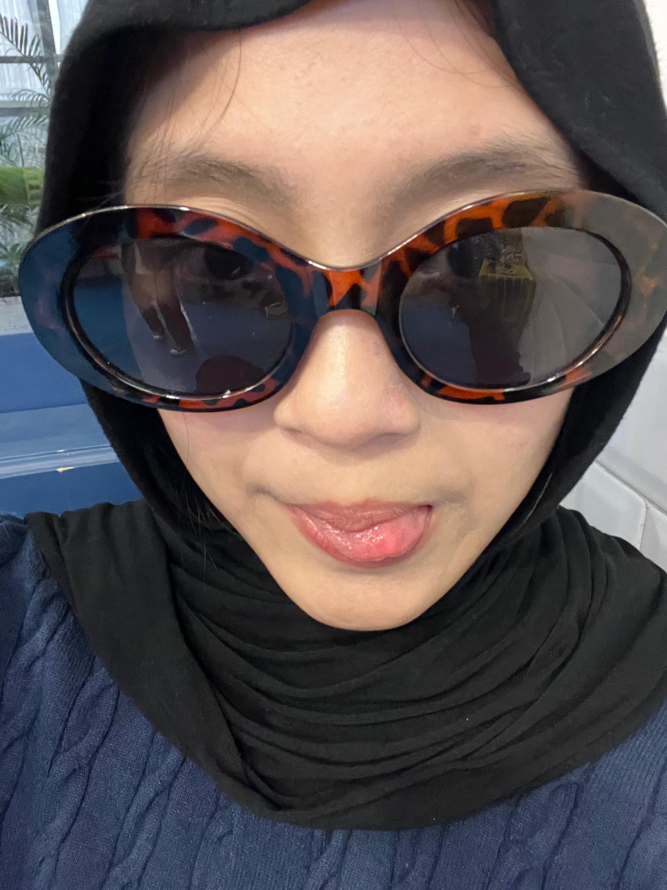 anisa